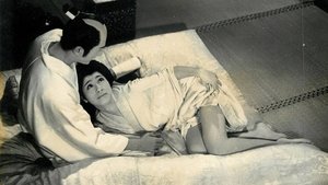 徳川女系図 háttérkép