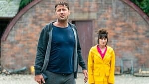 Hollyoaks 25. évad Ep.215 215. epizód