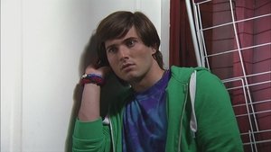 Grachi Season 2 Ep.4 4. epizód