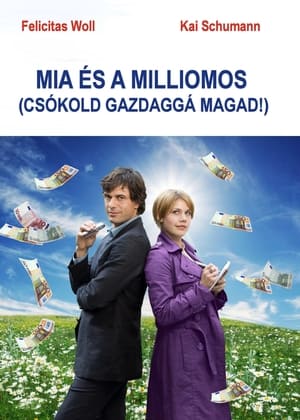 Mia és a milliomos