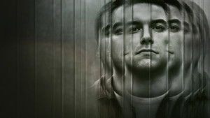 Face to Face with Scott Peterson kép