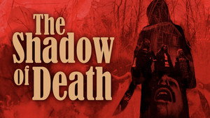 The Shadow of Death háttérkép