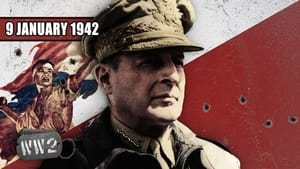 World War Two 4. évad Ep.2 2. epizód