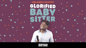 Dry Bar Comedy 4. évad Ep.18 18. epizód