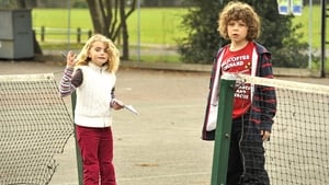 Outnumbered Season 3 Ep.3 3. epizód