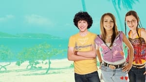 Zoey 101 kép