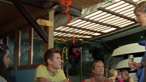 Sternenfänger Season 1 Ep.15 15. epizód
