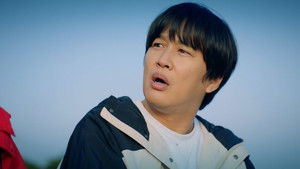 두뇌공조 1. évad Ep.9 9. epizód