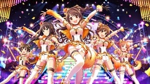 アイドルマスター シンデレラガールズ kép