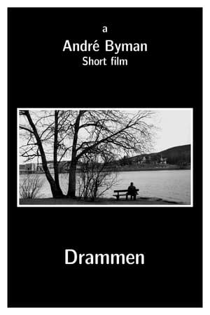 Drammen poszter