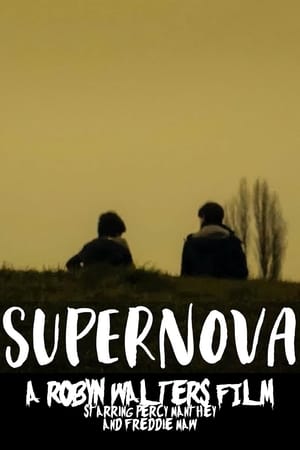 Supernova