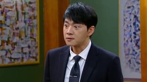 삼남매가 용감하게 1. évad Ep.49 49. epizód