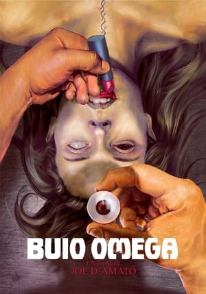 Buio Omega