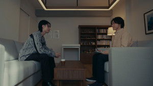 今際の国のアリス kép
