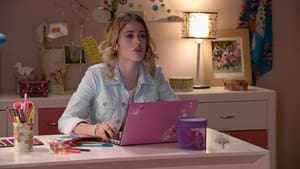 Violetta 3. évad Ep.28 28. epizód