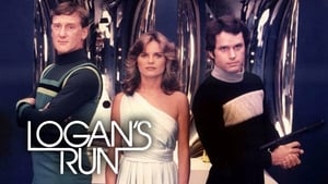 Logan's Run kép