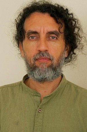 Mario Rodríguez Dávila profil kép