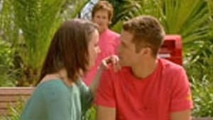 Neighbours Season 27 Ep.48 48. epizód