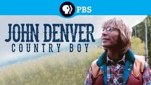 John Denver: Country Boy háttérkép