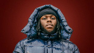 The Rap Game UK 3. évad Ep.4 4. epizód