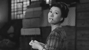稲妻 háttérkép
