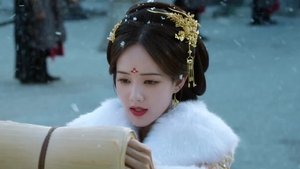 书卷一梦 1. évad Ep.29 29. epizód