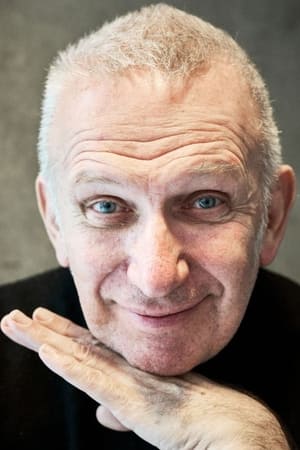 Jean Paul Gaultier