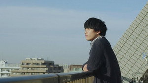 his 〜恋するつもりなんてなかった〜 1. évad Ep.1 1. epizód
