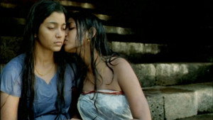 സഞ്ചാരം háttérkép
