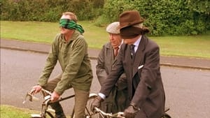 Last of the Summer Wine Season 23 Ep.2 2. epizód