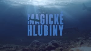 Magické hlubiny kép