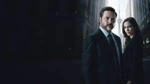Law & Order Toronto: Criminal Intent kép
