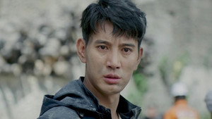 阿坝一家人 1. évad Ep.18 18. epizód