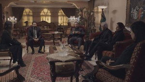 ما فيي 1. évad Ep.52 52. epizód