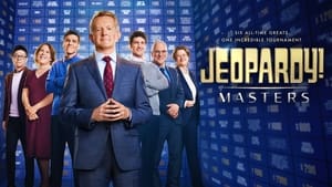 Jeopardy! Masters kép