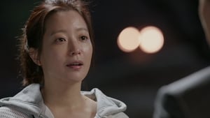 참 좋은 시절 1. évad Ep.15 15. epizód