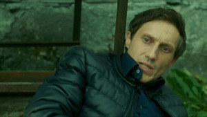 Возмездие Season 1 Ep.8 8. epizód