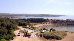 Camping paradis 11. évad Ep.7 7. epizód