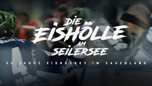 Die Eishölle am Seilersee háttérkép