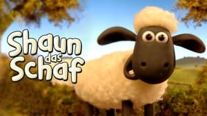 Shaun, a bárány kép