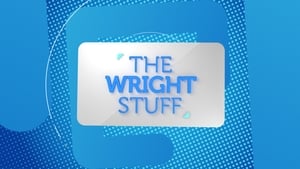 The Wright Stuff kép