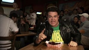 Man v. Food 1. évad Ep.15 15. epizód