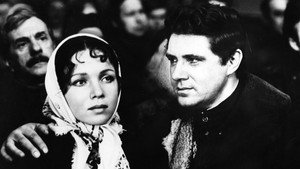 Трясина háttérkép