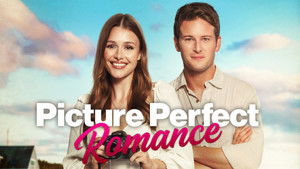Picture Perfect Romance háttérkép