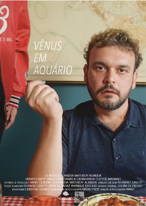Vênus em Aquário