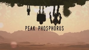 Peak Phosphorus háttérkép