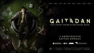 Qaitadan háttérkép