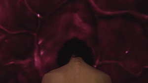 Teenage Sex and Death at Camp Miasma háttérkép