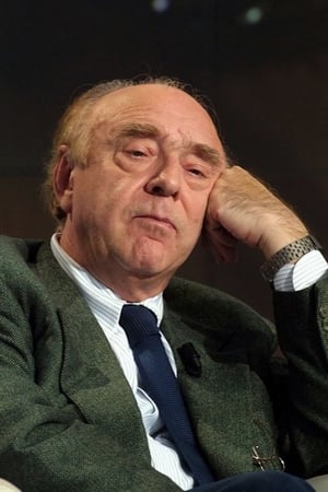 Alberto Bevilacqua