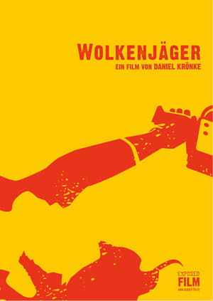 Wolkenjäger poszter